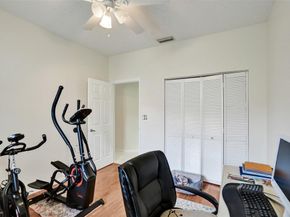 6411 NW 41st St, Coral Springs FL 33067