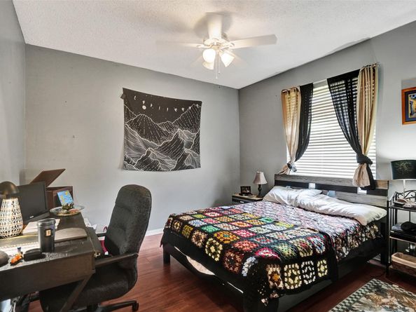 6411 NW 41st St, Coral Springs FL 33067