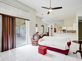 6411 NW 41st St, Coral Springs FL 33067