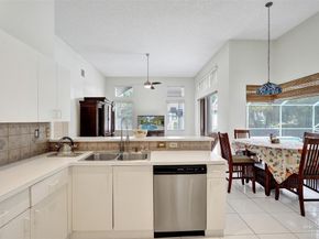 6411 NW 41st St, Coral Springs FL 33067