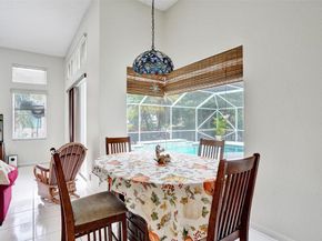 6411 NW 41st St, Coral Springs FL 33067