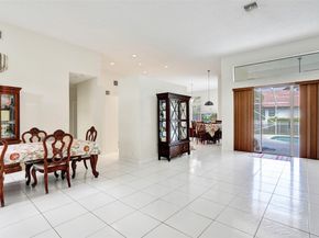 6411 NW 41st St, Coral Springs FL 33067