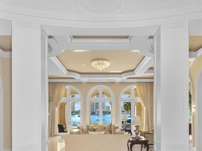 2716 Aqua Vista Blvd, Fort Lauderdale FL 33301