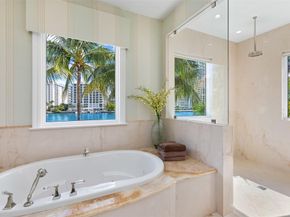 2716 Aqua Vista Blvd, Fort Lauderdale FL 33301