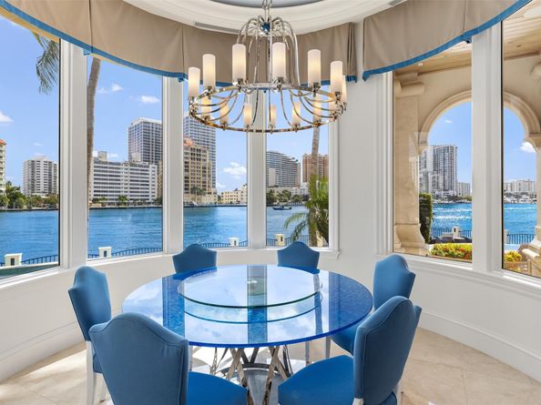 2716 Aqua Vista Blvd, Fort Lauderdale FL 33301