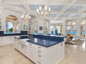 2716 Aqua Vista Blvd, Fort Lauderdale FL 33301