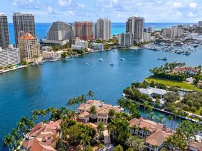 2716 Aqua Vista Blvd, Fort Lauderdale FL 33301