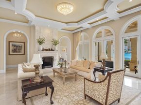 2716 Aqua Vista Blvd, Fort Lauderdale FL 33301