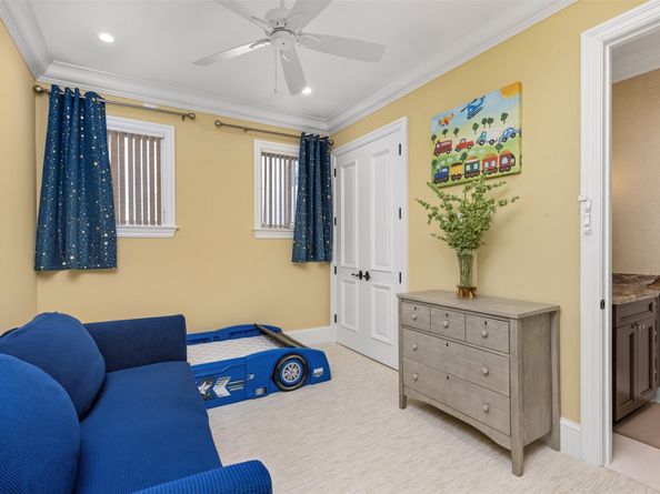 2716 Aqua Vista Blvd, Fort Lauderdale FL 33301