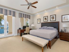 2716 Aqua Vista Blvd, Fort Lauderdale FL 33301