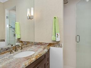 2716 Aqua Vista Blvd, Fort Lauderdale FL 33301