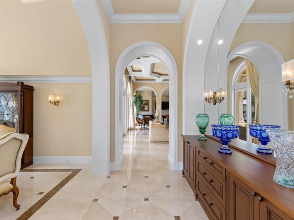 2716 Aqua Vista Blvd, Fort Lauderdale FL 33301