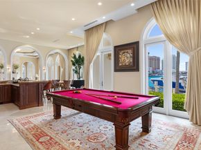 2716 Aqua Vista Blvd, Fort Lauderdale FL 33301