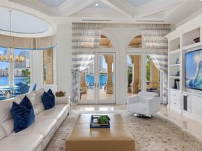 2716 Aqua Vista Blvd, Fort Lauderdale FL 33301