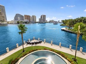 2716 Aqua Vista Blvd, Fort Lauderdale FL 33301