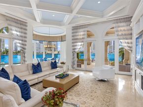 2716 Aqua Vista Blvd, Fort Lauderdale FL 33301