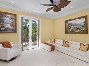 2716 Aqua Vista Blvd, Fort Lauderdale FL 33301