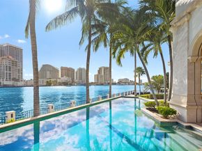 2716 Aqua Vista Blvd, Fort Lauderdale FL 33301