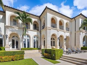 2716 Aqua Vista Blvd, Fort Lauderdale FL 33301