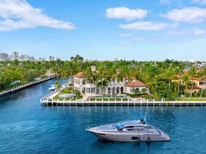 2716 Aqua Vista Blvd, Fort Lauderdale FL 33301