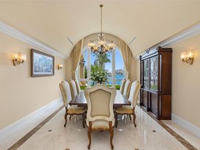 2716 Aqua Vista Blvd, Fort Lauderdale FL 33301