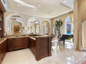 2716 Aqua Vista Blvd, Fort Lauderdale FL 33301