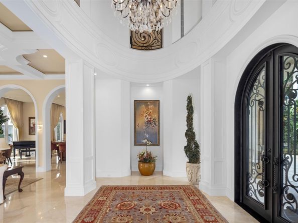 2716 Aqua Vista Blvd, Fort Lauderdale FL 33301