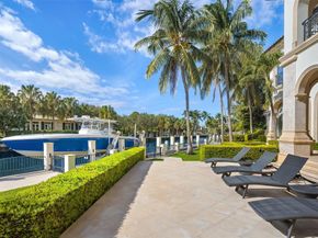 2716 Aqua Vista Blvd, Fort Lauderdale FL 33301