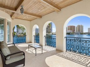 2716 Aqua Vista Blvd, Fort Lauderdale FL 33301