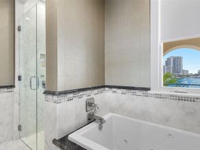 2716 Aqua Vista Blvd, Fort Lauderdale FL 33301