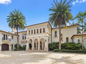 2716 Aqua Vista Blvd, Fort Lauderdale FL 33301