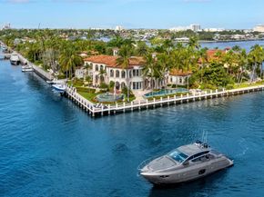 2716 Aqua Vista Blvd, Fort Lauderdale FL 33301