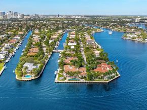 2716 Aqua Vista Blvd, Fort Lauderdale FL 33301