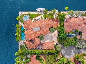 2716 Aqua Vista Blvd, Fort Lauderdale FL 33301