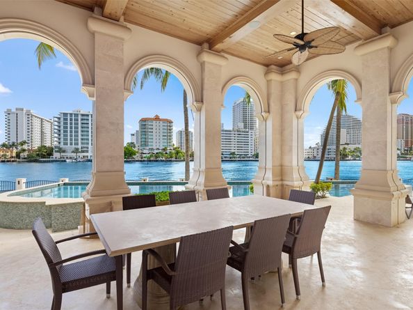 2716 Aqua Vista Blvd, Fort Lauderdale FL 33301