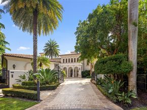 2716 Aqua Vista Blvd, Fort Lauderdale FL 33301