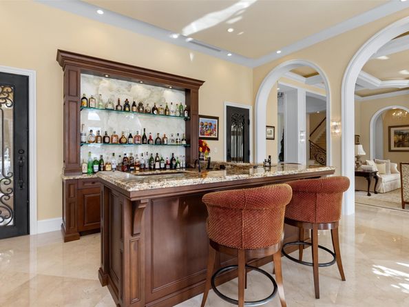 2716 Aqua Vista Blvd, Fort Lauderdale FL 33301