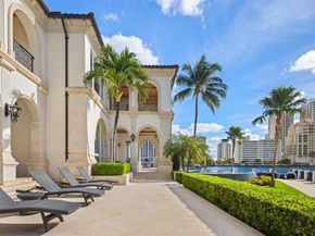 2716 Aqua Vista Blvd, Fort Lauderdale FL 33301