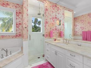 2716 Aqua Vista Blvd, Fort Lauderdale FL 33301