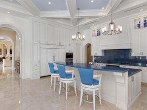 2716 Aqua Vista Blvd, Fort Lauderdale FL 33301