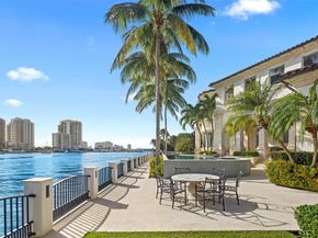 2716 Aqua Vista Blvd, Fort Lauderdale FL 33301