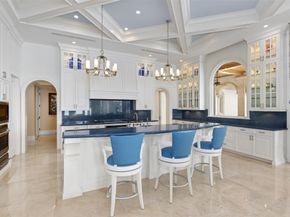 2716 Aqua Vista Blvd, Fort Lauderdale FL 33301