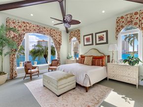 2716 Aqua Vista Blvd, Fort Lauderdale FL 33301