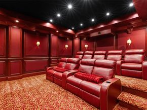 2716 Aqua Vista Blvd, Fort Lauderdale FL 33301