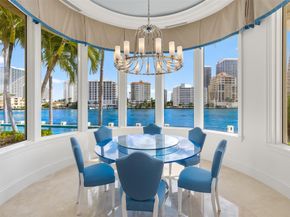 2716 Aqua Vista Blvd, Fort Lauderdale FL 33301