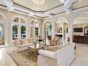 2716 Aqua Vista Blvd, Fort Lauderdale FL 33301