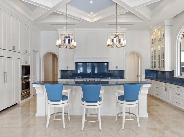 2716 Aqua Vista Blvd, Fort Lauderdale FL 33301