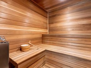 2716 Aqua Vista Blvd, Fort Lauderdale FL 33301