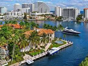 2716 Aqua Vista Blvd, Fort Lauderdale FL 33301