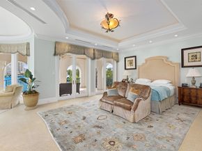 2716 Aqua Vista Blvd, Fort Lauderdale FL 33301